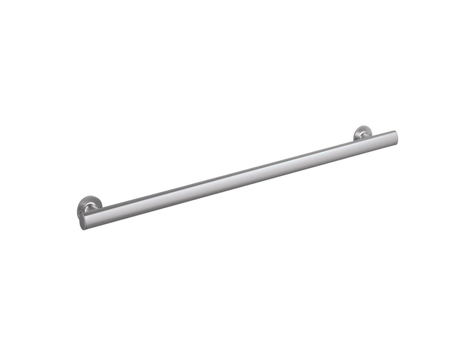 Sterling 80001036 36" Straight Grab Bar