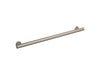 Sterling 80001036 36" Straight Grab Bar