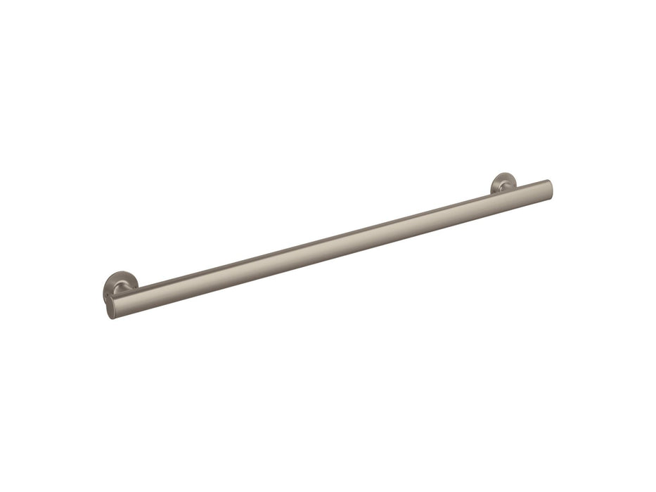 Sterling 80001036 36" Straight Grab Bar