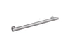 Sterling 80011032 32" Straight Grab Bar