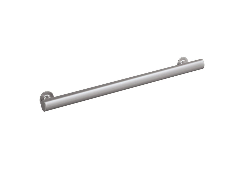 Sterling 80011032 32" Straight Grab Bar