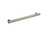 Sterling 80011032 32" Straight Grab Bar