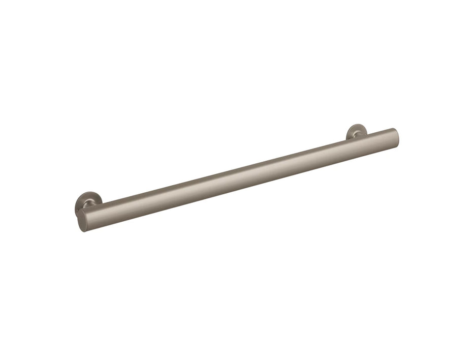 Sterling 80011032 32" Straight Grab Bar