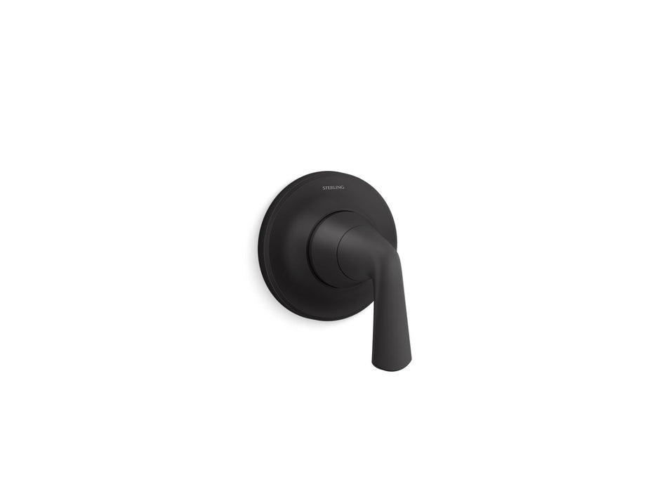 Sterling T33596-4 Medley MasterShower® Transfer Valve Trim