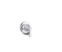 Sterling T33596-4 Medley MasterShower® Transfer Valve Trim