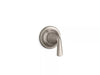 Sterling T33596-4 Medley MasterShower® Transfer Valve Trim