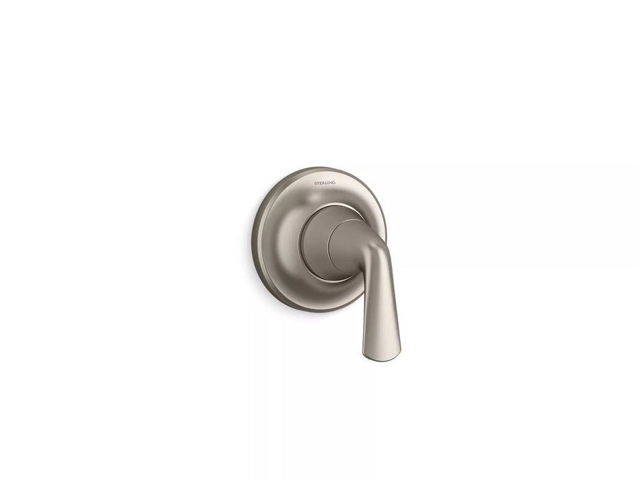 Sterling T33596-4 Medley MasterShower® Transfer Valve Trim