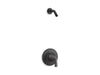 Sterling TLS27372-4 Medley Rite-Temp® Shower Trim Set, Without Showerh