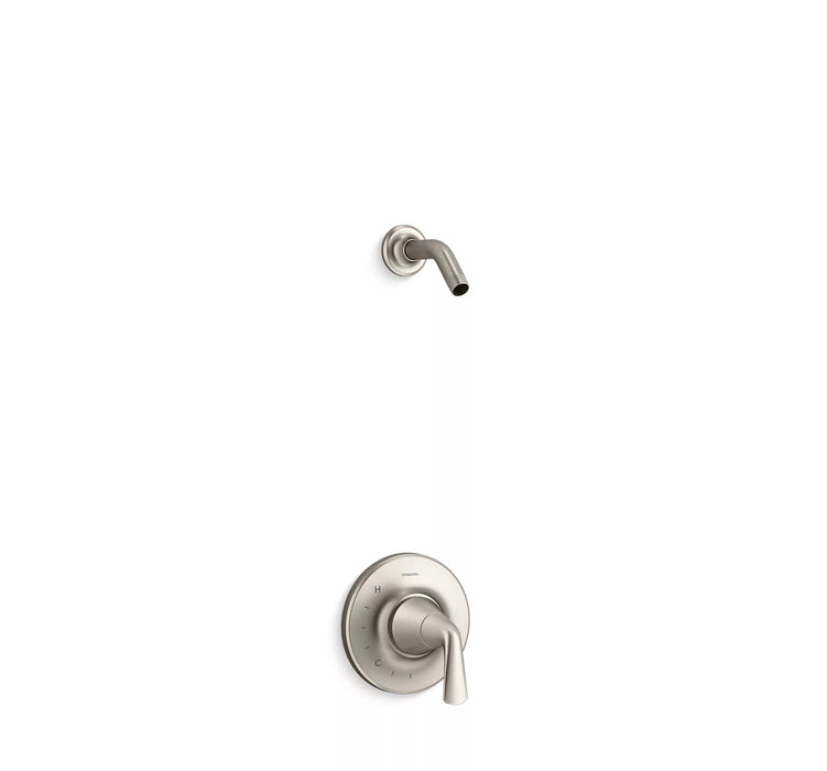 Sterling TLS27372-4 Medley Rite-Temp® Shower Trim Set, Without Showerh