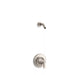 Sterling TLS27372-4 Medley Rite-Temp® Shower Trim Set, Without Showerh