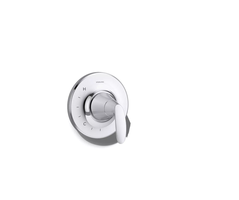 Sterling TS33593-4 Valton Rite-Temp® Valve Trim