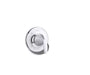 Sterling TS33593-4 Valton Rite-Temp® Valve Trim