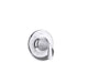 Sterling TS33594-4 Medley Rite-Temp® Valve Trim