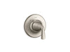 Sterling TS33594-4 Medley Rite-Temp® Valve Trim