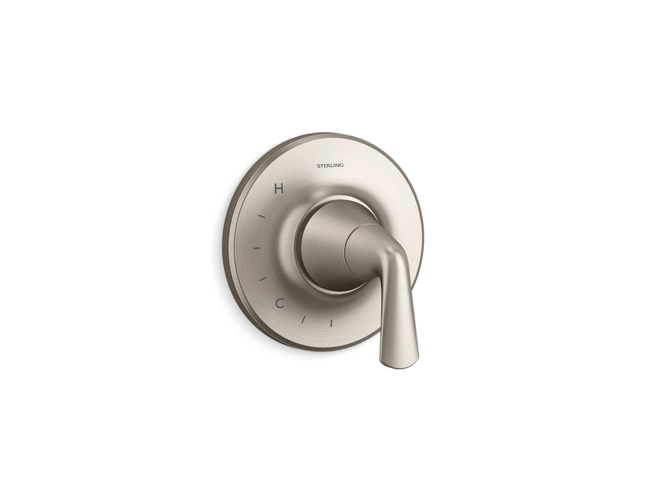 Sterling TS33594-4 Medley Rite-Temp® Valve Trim