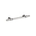 AXOR Montreux Towel Bar 12"