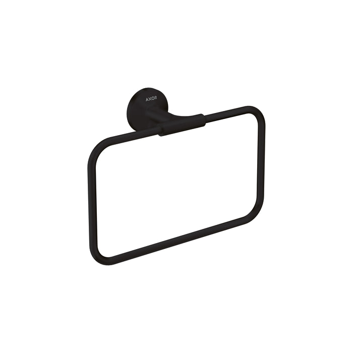 AXOR Universal Circular Towel Ring