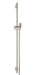 hansgrohe Unica Wallbar S, 24"