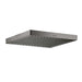 AXOR ShowerSolutions Showerhead 240 1-Jet, 2.5 GPM