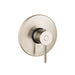 AXOR Starck Pressure Balance Trim