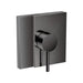 AXOR Edge Pressure Balance Trim