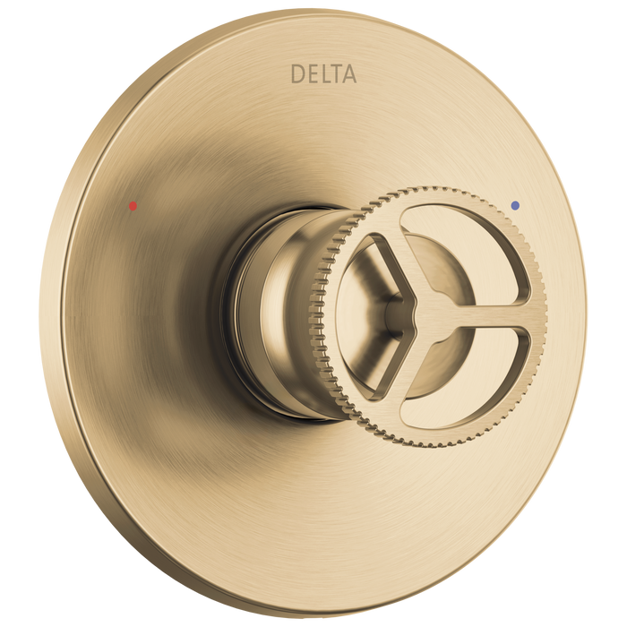 Monitor 14 Series Valve Only Trim