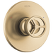 Monitor 14 Series Valve Only Trim