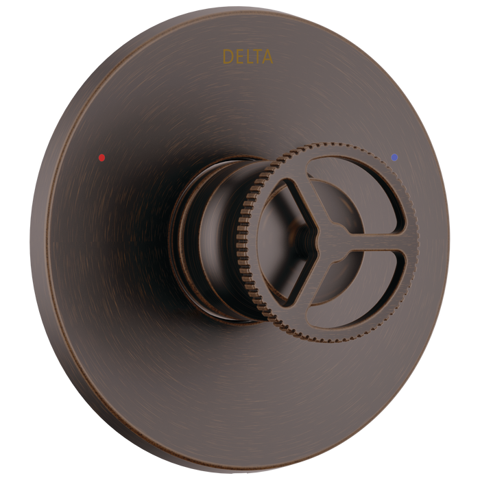 Monitor 14 Series Valve Only Trim
