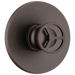 Monitor 14 Series Valve Only Trim