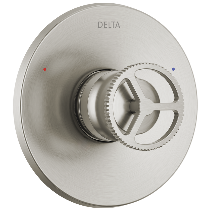 Monitor 14 Series Valve Only Trim