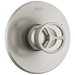 Monitor 14 Series Valve Only Trim