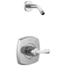 14 Series Shower Only Less Head