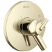 Valve Only Trim