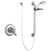 UNIVERSAL TRIM FOR T17TH