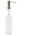 AXOR Uno Soap Dispenser