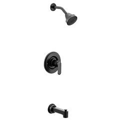 Moen Posi-Temp(R) Tub/Shower