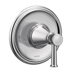 Moen Posi-Temp(R) Valve Trim