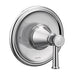 Moen Posi-Temp(R) Valve Trim
