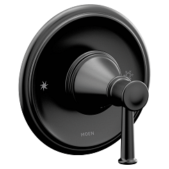 Moen Posi-Temp(R) Valve Trim