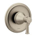 Moen Posi-Temp(R) Valve Trim