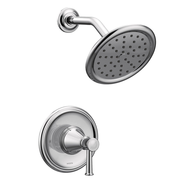 Moen Belfield T2312EP Posi-Temp(R) shower only