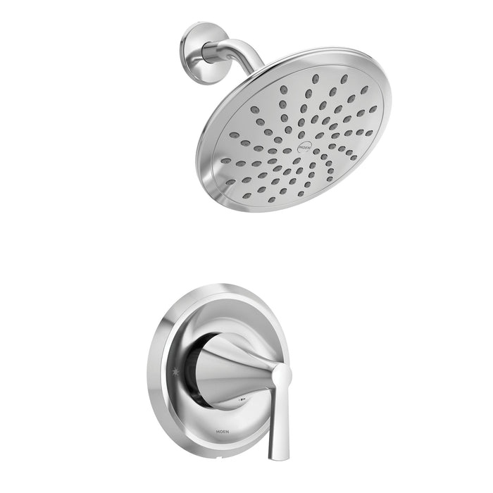 Moen Jase T2342EP Posi-Temp(R) shower only