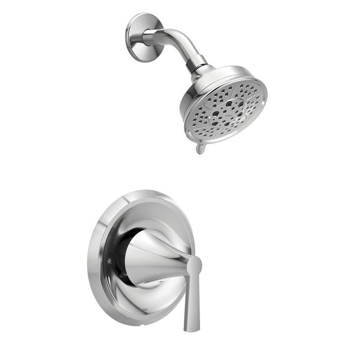 Moen Jase Posi-Temp(R) Shower Only