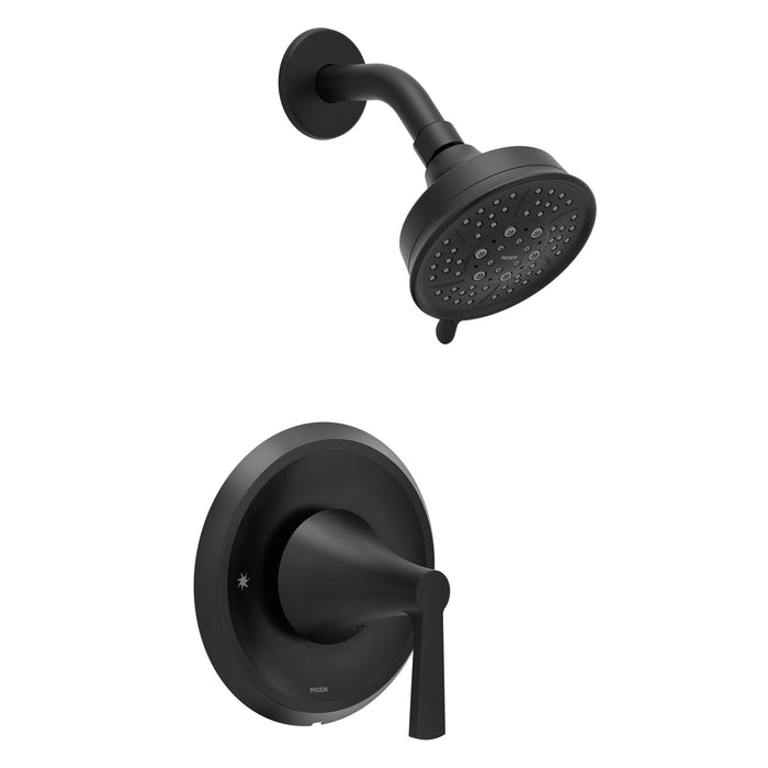 Moen Jase Posi-Temp(R) Shower Only