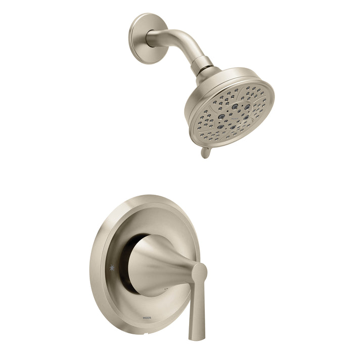 Moen Jase Posi-Temp(R) Shower Only