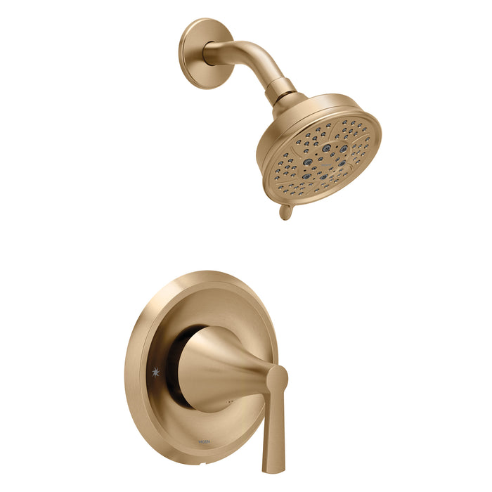 Moen Jase Posi-Temp(R) Shower Only