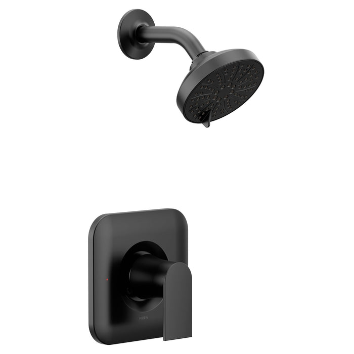 Moen Genta LX T2472EP Posi-Temp(R) shower only
