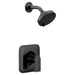 Moen Genta LX T2472EP Posi-Temp(R) shower only