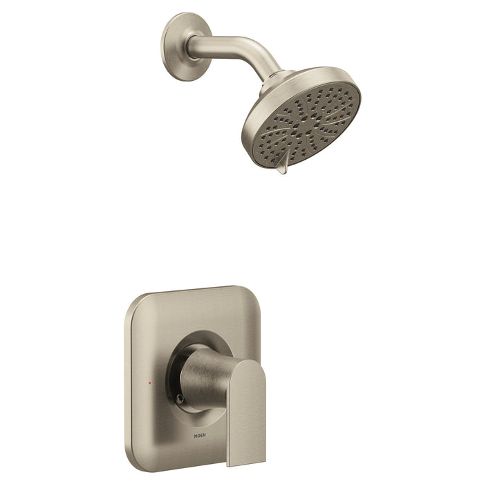 Moen Genta LX T2472EP Posi-Temp(R) shower only
