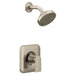 Moen Genta LX T2472EP Posi-Temp(R) shower only